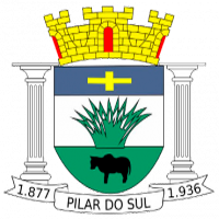Prefeitura Municipal  de Pilar do Sul