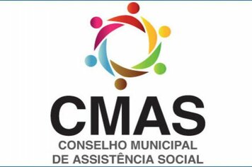 Resolução CMAS N° 14/2021