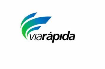  CURSO DE ASSISTENTE DE RECURSOS HUMANOS