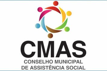CMAS Resolução N08/2019 