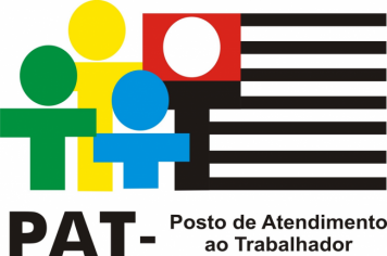 Vagas disponíveis (17/05/2021) no PAT de Pilar do Sul