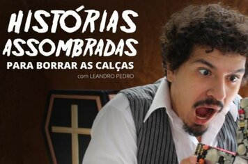  VIAGEM LITERRIA EM PILAR DO SUL