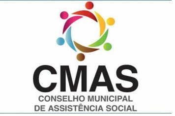 CMAS - Resolução n 09/2019