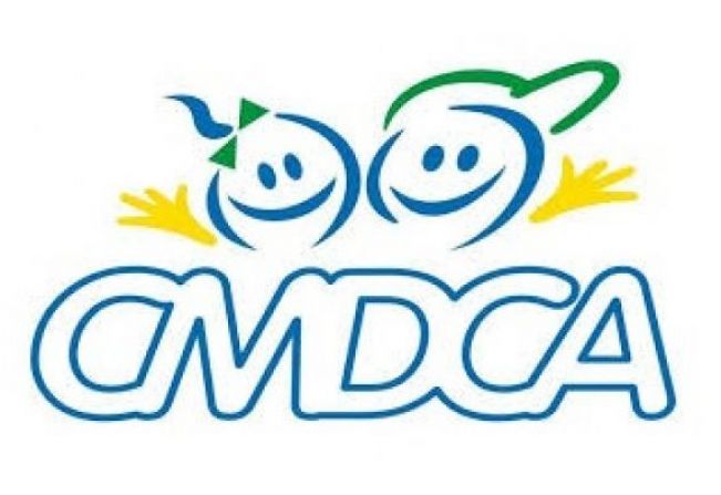 CMDCA