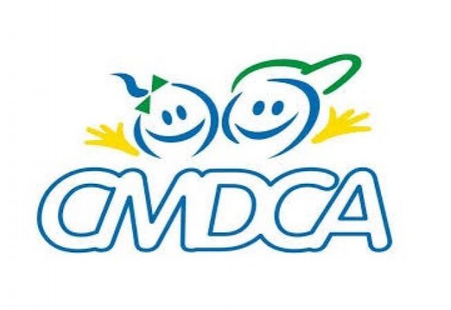 CMDCA