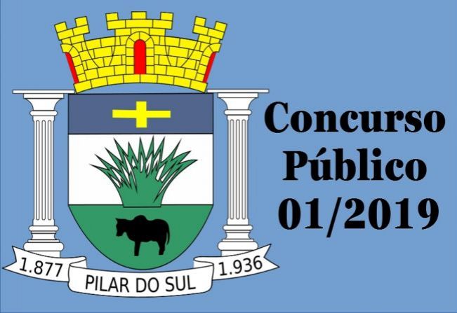 EDITAL DE CONVOCAO PARA AS PROVAS, ENTREGA DE TTULOS E  HOMOLOGAO DAS INSCRIES E RELAO DE INSCRITOS P.C.D.