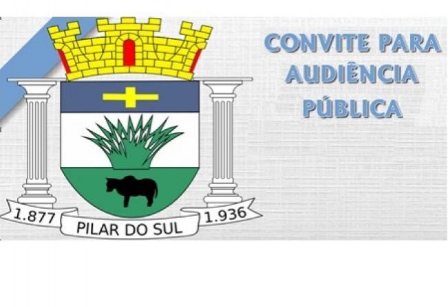 Audincia Publica
