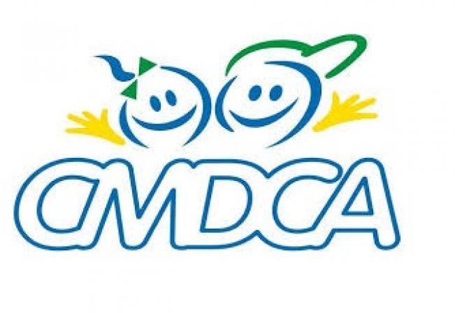 Edital de Convocao para Escolha dos Membros do Conselho Tutelar de Pilar do Sul/2019 