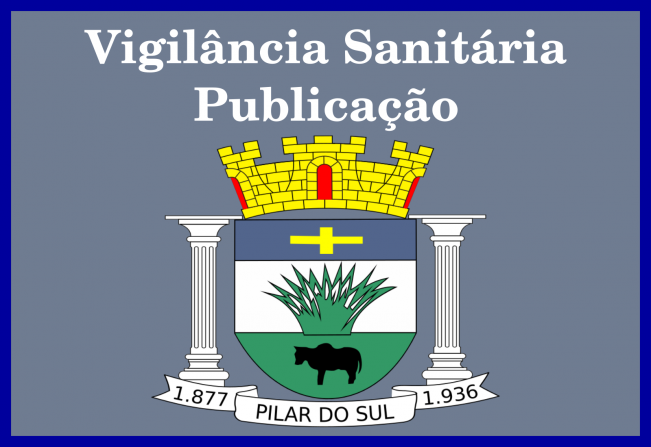 Publicao Visa A.I.F 0215