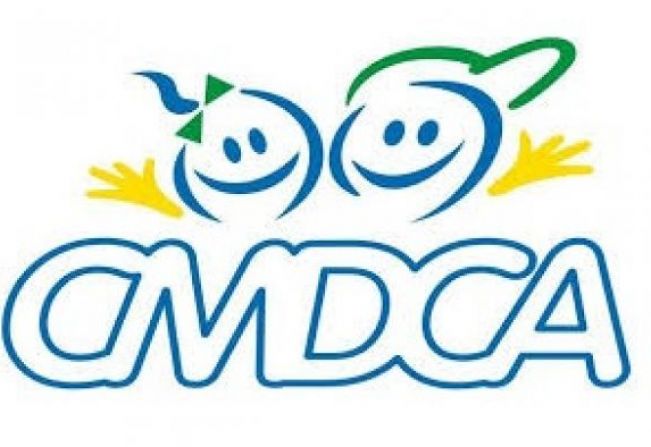 Edital de Publicao da Anlise da Documentao dos Candidatos a Conselheiros Tutelares