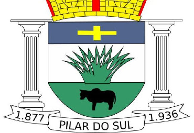 Carta de Serviços aos Usuários