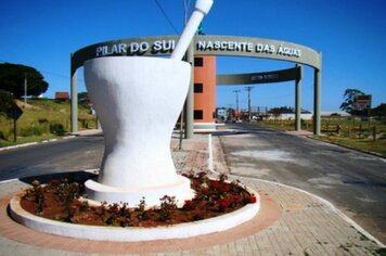 Foto - Diversas - 21/03/2014