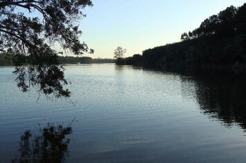 Foto - Diversas - 21/03/2014