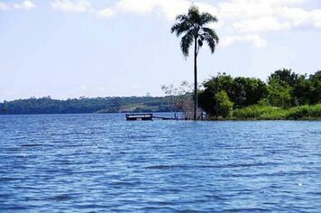 Foto - Diversas - 21/03/2014