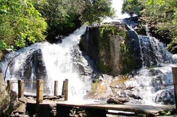 Foto - Diversas - 21/03/2014