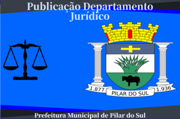 NOTIFICAO EXTRAJUDICIAL 01/2021