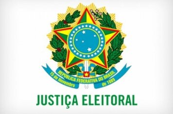 COMUNICADO IMPORTANTE!