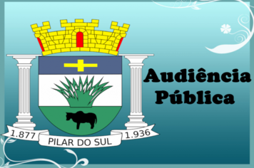Audincia Pblica LOA 2021
