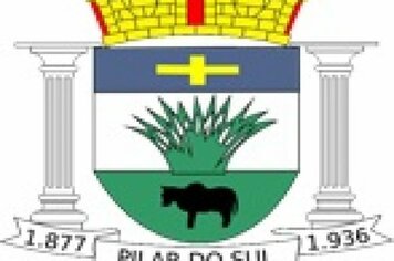 COMUNICADO IMPORTANTE!