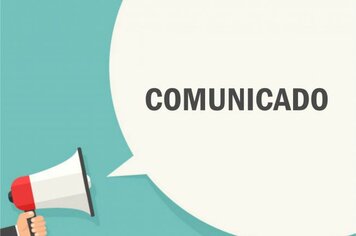 Atribuio de funo de Diretor de Escola - Edital N01/2019