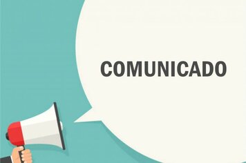 Edital do Prego Presencial n 84/2018 