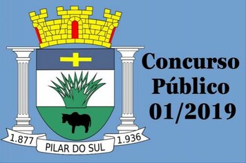 EDITAL DE CONVOCAO PARA AS PROVAS, ENTREGA DE TTULOS E  HOMOLOGAO DAS INSCRIES E RELAO DE INSCRITOS P.C.D.