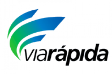 CURSO VIA RPIDA de ASSISTENTE ADMINISTRATIVO em PILAR DO SUL/SP