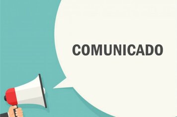  EDITAL DE CONVOCAO 06/2016