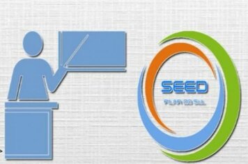 CLASSIFICAO GERAL DOS PROFESSORES -2020