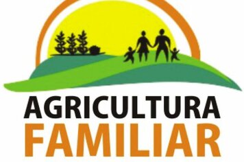 Chamada Pblica n 01/2020