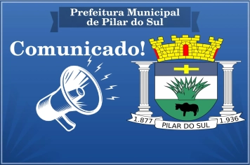 Reunião do Conselho de Saúde dia 09/04/2026 as 9h