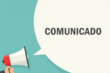 Termo de Resciso Contratual Unilateral