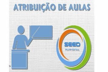 Edital N01/2020 - Convocao para Atribuio (2020)-(Retificao)