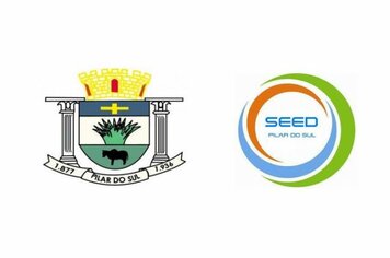 EDITAL PARA ABERTURA DE INSCRIES PARA SELEO DE ZELADOR PARA CADASTRO DE RESERVA 