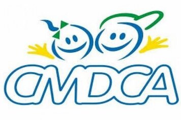 Reedio do Edital aps Sano Presidencial da Lei 1783 de 09 de maio de 2019