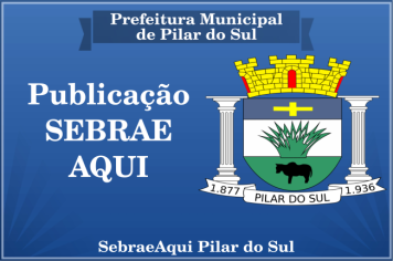 Domicílio Eletrônico Trabalhista (DET)