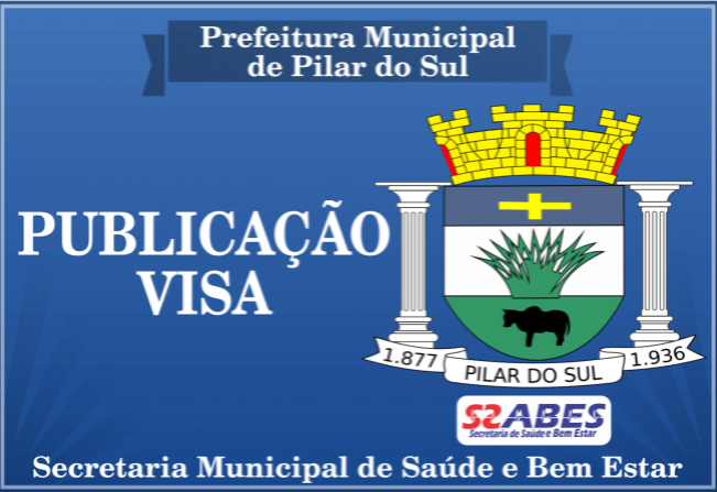 Renovação Credenciamento de Unidade Pública Dispensadora de Talidomida  09/2022