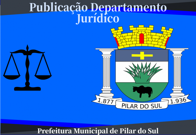 NOTIFICAO EXTRAJUDICIAL 01/2021