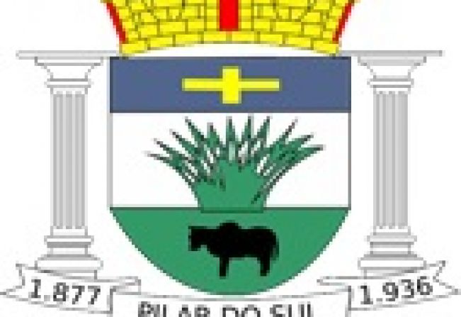 COMUNICADO IMPORTANTE!