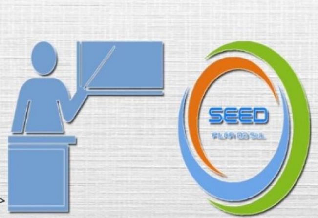 CLASSIFICAO GERAL DOS PROFESSORES  EDUCAO FSICA-2020