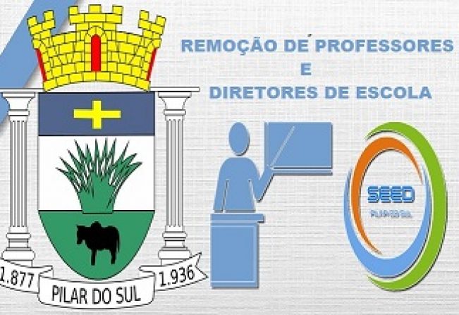 Remoo de Professores e Diretores de Escola -OFCIO-SEED 43/2021