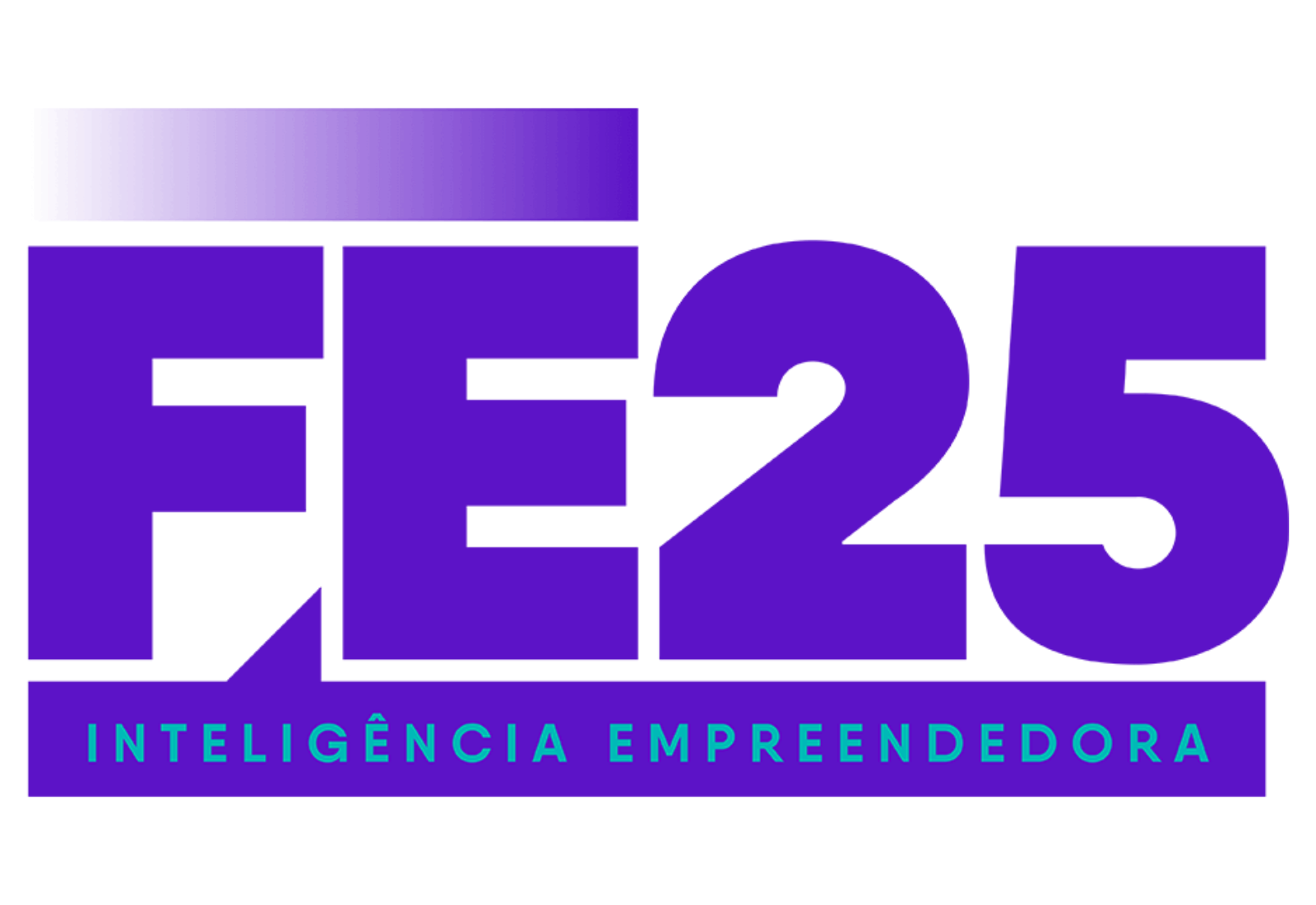 Feira do Empreendedor 2025