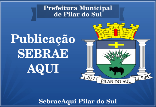 PREMIO SEBRAE  MULHER DE NEGOCIOS 2022
