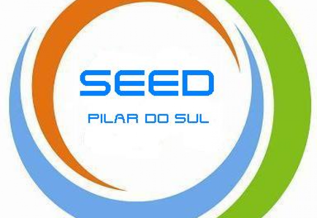 SUBSDIOS da SECRETARIA MUNICIPAL DE EDUCAO