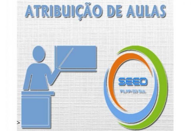 Edital N01/2020 - Convocao para Atribuio (2020)-(Retificao)