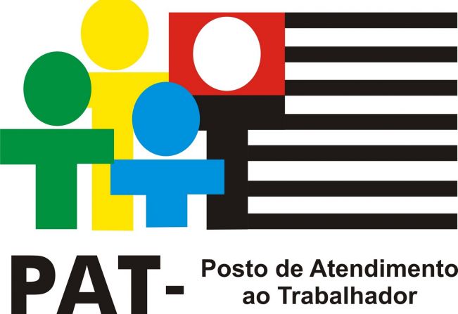 Vagas disponíveis (13/09/2021) no PAT de Pilar do Sul