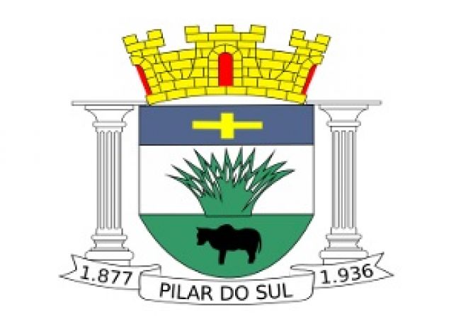 ATA DE POSSE DO CMDCA