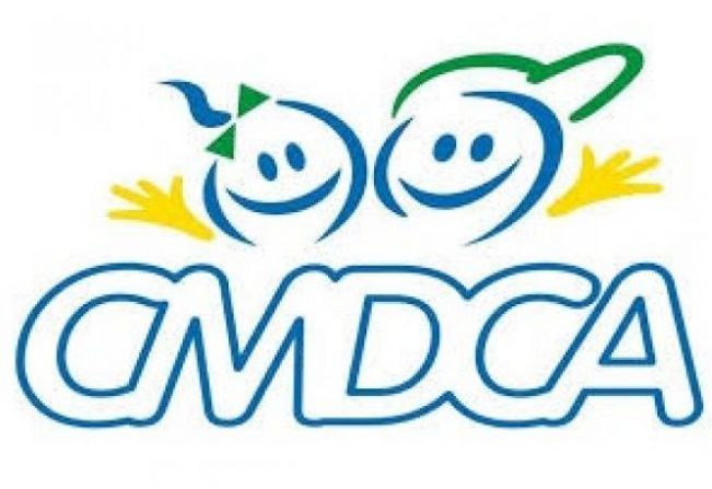 Reedio do Edital aps Sano Presidencial da Lei 1783 de 09 de maio de 2019