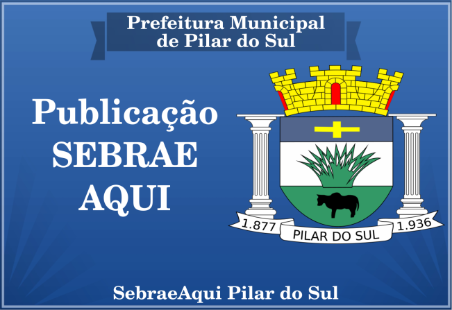 Domicílio Eletrônico Trabalhista (DET)