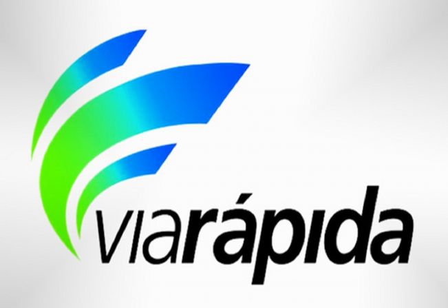 CURSO VIA RPIDA EM PILAR DO SUL / SP-11/11/2019  17/11/2019